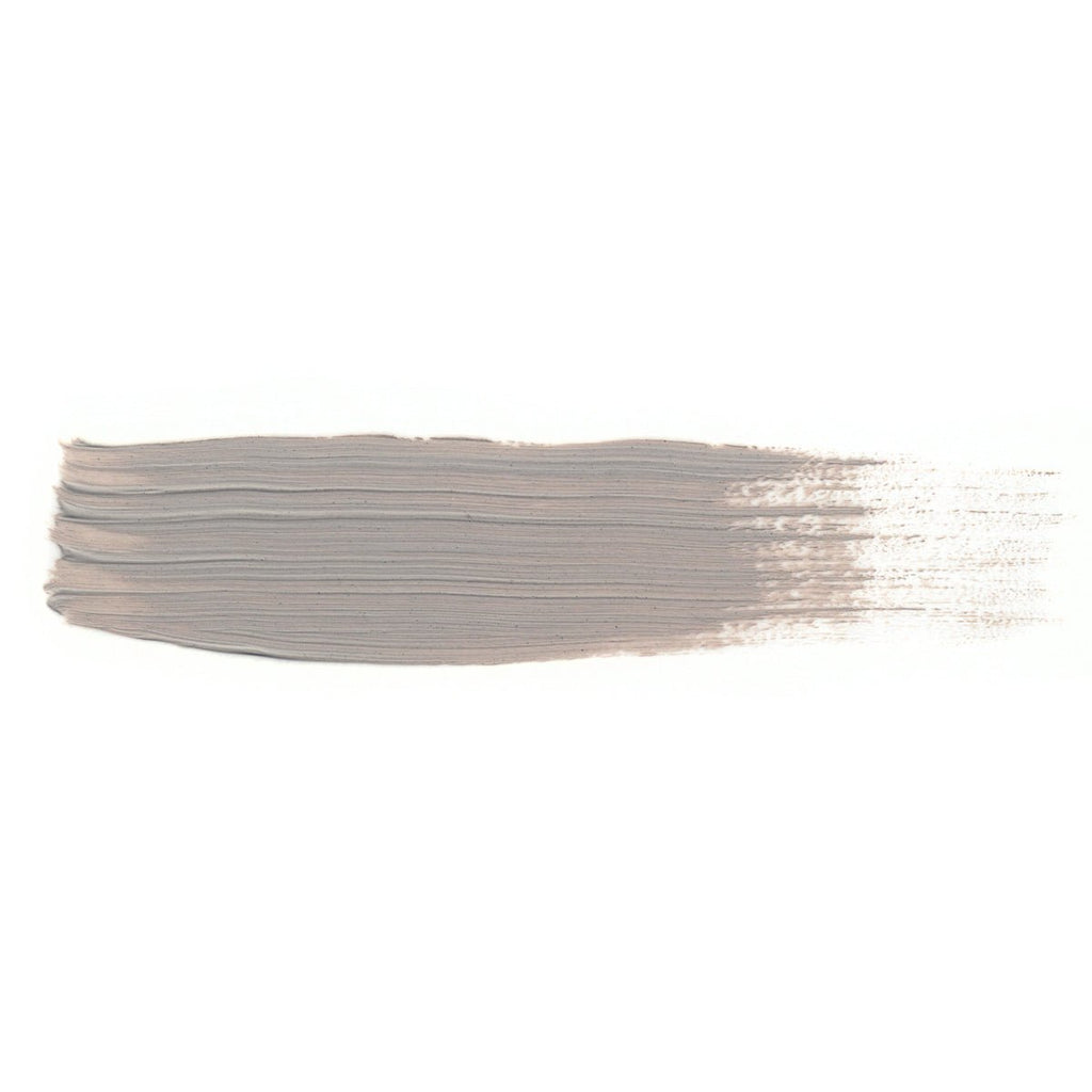 Abteilung 502 Oil Paint - Dust (AKABT003)