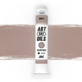 Abteilung 502 Oil Paint - Dust (AKABT003)