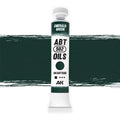 Abteilung 502 Oil Paint - Emerald Green (AKABT550)