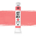 Abteilung 502 Oil Paint - Faded Flesh (AKABT190)