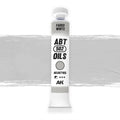 Abteilung 502 Oil Paint - Faded White (AKABT165)