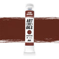 Abteilung 502 Oil Paint - Flesh Shadow (AKABT215)