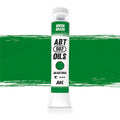 Abteilung 502 Oil Paint - Green Grass (AKABT094)