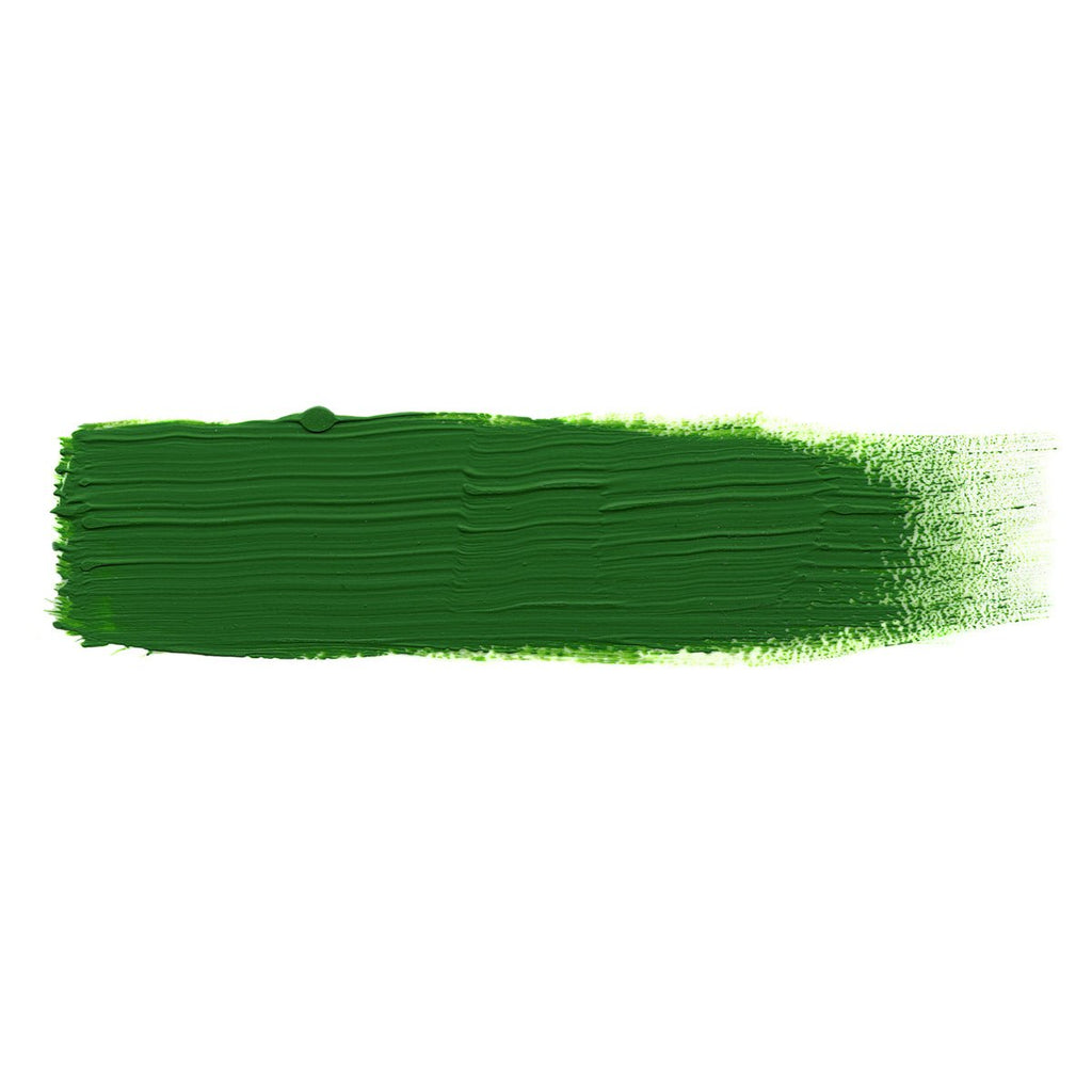 Abteilung 502 Oil Paint - Green Grass (AKABT094)