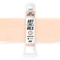 Abteilung 502 Oil Paint - Light Flesh Tone (AKABT135)