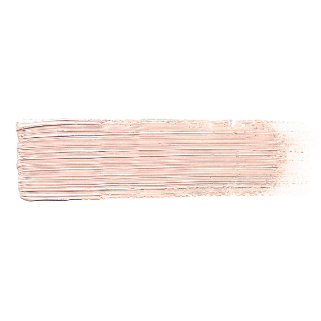 Abteilung 502 Oil Paint - Light Flesh Tone (AKABT135)
