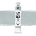 Abteilung 502 Oil Paint - Light Grey (AKABT170)