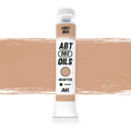 Abteilung 502 Oil Paint - Light Mud (AKABT125)