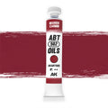 Abteilung 502 Oil Paint - Madder Carmin (AKABT505)