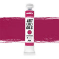 Abteilung 502 Oil Paint - Magenta (AKABT250)