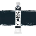 Abteilung 502 Oil Paint - Paynes Grey (AKABT255)