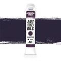 Abteilung 502 Oil Paint - Permanent Violet (AKABT555)