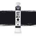 Abteilung 502 Oil Paint - Prussian Blue (AKABT545)
