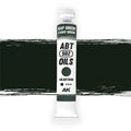 Abteilung 502 Oil Paint - Sap Green / Faded Green (AKABT040)