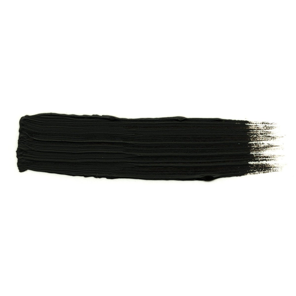 Abteilung 502 Oil Paint - Sepia (AKABT002)