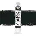 Abteilung 502 Oil Paint - Starship Filth (AKABT510)