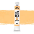 Abteilung 502 Oil Paint - Sunny Flesh Tone (AKABT145)