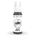 AK Interactive 3rd Gen Acrylic AMT-12 Dark Grey (AK11918)