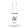 AK Interactive 3rd Gen Acrylic - Glaze Medium 17ml (AK11233)