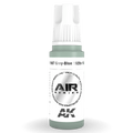 AK Interactive 3rd Gen Acrylic Grey-Blue 1920s-1930s (AK11907)