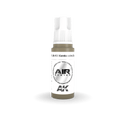 AK Interactive 3rd Gen Acrylic IJA #30 Karekusa Iro (Dry Grass) (AK11905)
