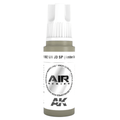 AK Interactive 3rd Gen Acrylic IJN J3 SP (Amber Grey) (AK11892)
