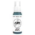 AK Interactive 3rd Gen Acrylic IJN/IJA Aotake (AK11898)