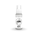 AK Interactive 3rd Gen Acrylic MiG-25/MiG-31 Grey (AK11920)