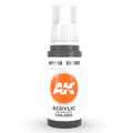 AK Interactive 3rd Gen Acrylic - Oxford 17ml (AK11188)