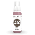 AK Interactive - 3rd Gen Acrylic - Purple INK 17ml (AK11224)