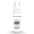 AK Interactive 3rd Gen Acrylic - Retarder 17ml (AK11231)
