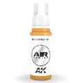 AK Interactive 3rd GEN Acrylic RLM 04 (AK11813)