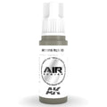 AK Interactive 3rd Gen Acrylic RLM 63 17ml (AK11816)