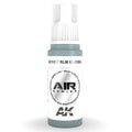 AK Interactive 3rd Gen Acrylic RLM 65 (1938) 17ml (AK11817)
