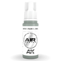 AK Interactive 3rd Gen Acrylic RLM 65 (1941) (AK11818)