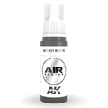AK Interactive 3rd Gen Acrylic RLM 70 (AK11821)
