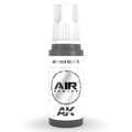 AK Interactive 3rd Gen Acrylic RLM 73 (AK11824)