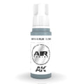 AK Interactive 3rd GEN Acrylic RLM 78 (1941) (AK11830)
