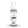 AK Interactive 3rd GEN Acrylic RLM 78 (1942) (AK11831)