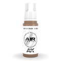 AK Interactive 3rd Gen Acrylic RLM 79 (1942) (AK11833)
