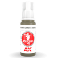 AK Interactive 3rd Gen Acrylic - Splittermuster Base 17ml (AK11414)