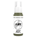 AK Interactive 3rd Gen Air Series: USMC Green FS 34095 17ml (AK11874)
