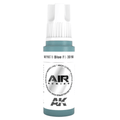 AK Interactive 3rd Gen Blue FS 35190 (AK11878)