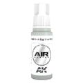 AK Interactive 3rd Gen Duck Egg Blue FS 35622 (AK11880)