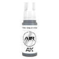 AK Interactive 3rd Gen F-15 Dark Grey (Mod Eagle) FS 36176 (AK11883)