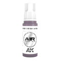 AK Interactive 3rd Gen German Mauve (AK11804)