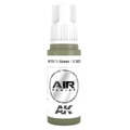 AK Interactive 3rd Gen Green FS 34258 (AK11876)