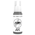 AK Interactive 3rd Gen Have Glass Grey FS 36170 (AK11882)