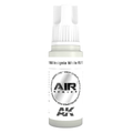 AK Interactive 3rd Gen Insignia White FS 17875 (AK11868)