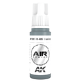 AK Interactive 3rd Gen M-485 Blue-Grey (AK11865)